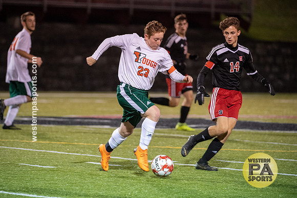 101019-Boys Soccer-Southmoreland vs Yough-4334