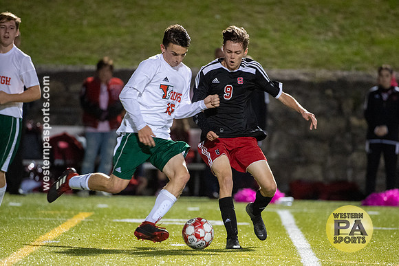 101019-Boys Soccer-Southmoreland vs Yough-4492