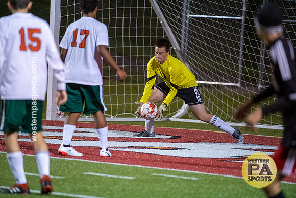 101019-Boys Soccer-Southmoreland vs Yough-4636