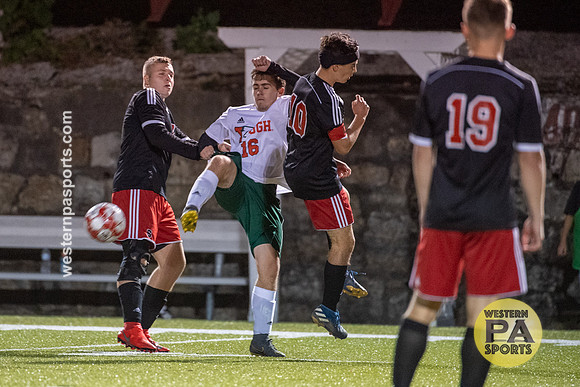 101019-Boys Soccer-Southmoreland vs Yough-4651