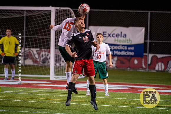 101019-Boys Soccer-Southmoreland vs Yough-4726