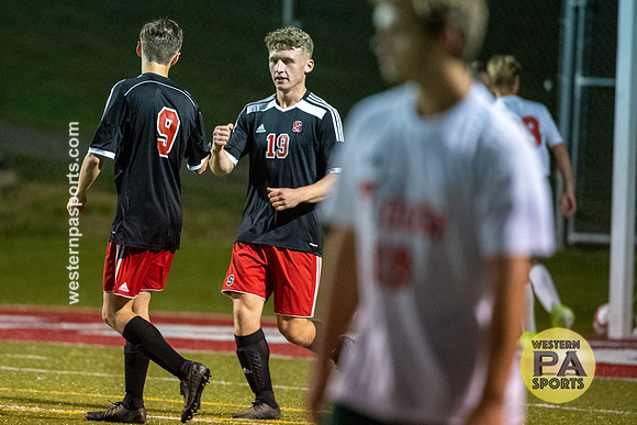 101019-Boys Soccer-Southmoreland vs Yough-4830