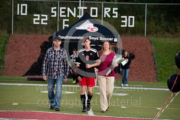 101019-Boys Soccer-Southmoreland vs Yough--2