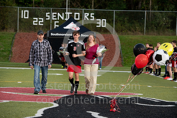 101019-Boys Soccer-Southmoreland vs Yough--3