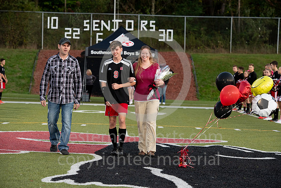 101019-Boys Soccer-Southmoreland vs Yough--4