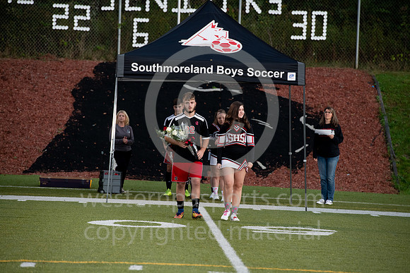 101019-Boys Soccer-Southmoreland vs Yough--8