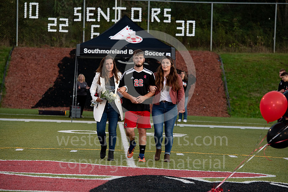 101019-Boys Soccer-Southmoreland vs Yough--10