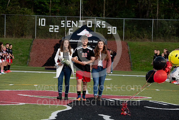 101019-Boys Soccer-Southmoreland vs Yough--11