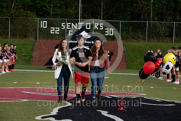 101019-Boys Soccer-Southmoreland vs Yough--12