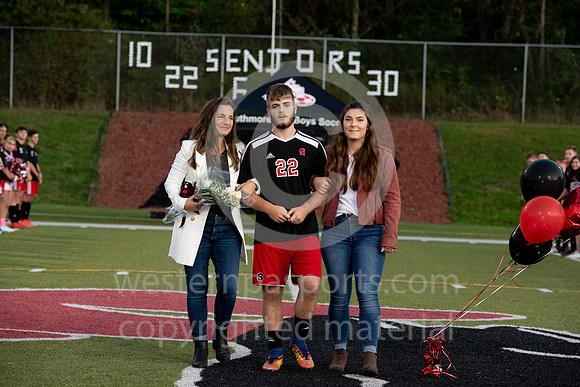 101019-Boys Soccer-Southmoreland vs Yough--13