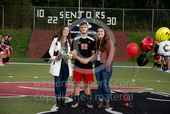 101019-Boys Soccer-Southmoreland vs Yough--14