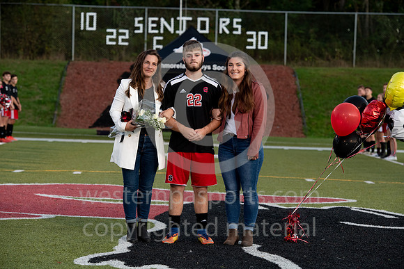 101019-Boys Soccer-Southmoreland vs Yough--15