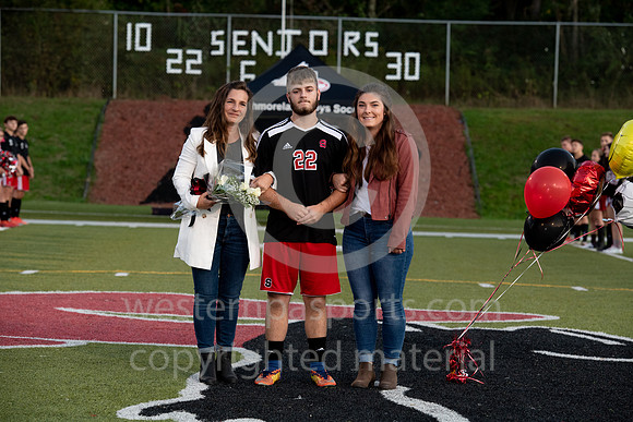 101019-Boys Soccer-Southmoreland vs Yough--16
