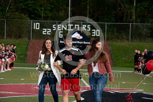 101019-Boys Soccer-Southmoreland vs Yough--17