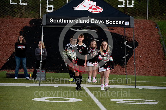 101019-Boys Soccer-Southmoreland vs Yough--18