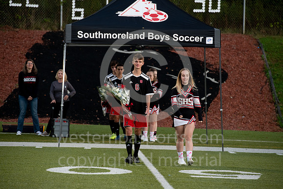 101019-Boys Soccer-Southmoreland vs Yough--19