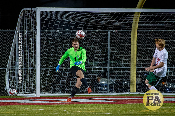 101019-Boys Soccer-Southmoreland vs Yough-4697
