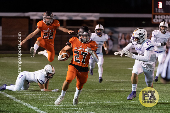 101119-Football-Latrobe-vs-Plum-6183