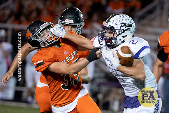 101119-Football-Latrobe-vs-Plum-6320