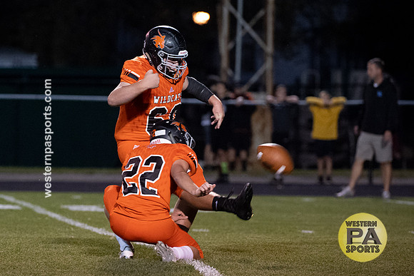 101119-Football-Latrobe-vs-Plum-6276