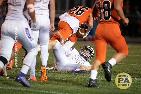 101119-Football-Latrobe-vs-Plum-6476