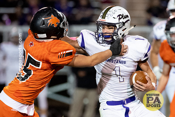 101119-Football-Latrobe-vs-Plum-6522