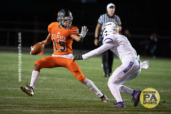 101119-Football-Latrobe-vs-Plum-6561