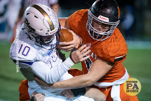 101119-Football-Latrobe-vs-Plum-6850