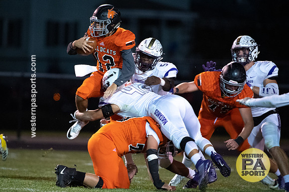 101119-Football-Latrobe-vs-Plum-6905