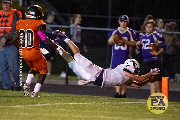 101119-Football-Latrobe-vs-Plum-7032