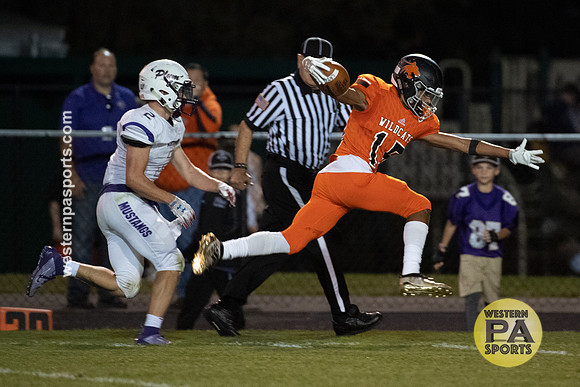 101119-Football-Latrobe-vs-Plum-7767
