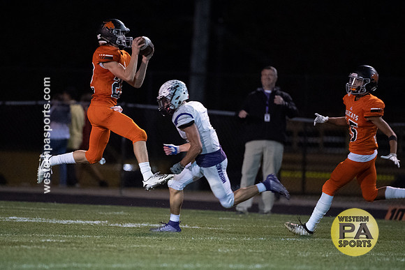 101119-Football-Latrobe-vs-Plum-7852