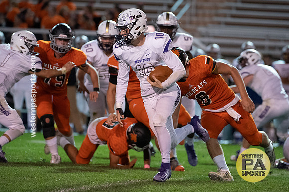 101119-Football-Latrobe-vs-Plum-7879