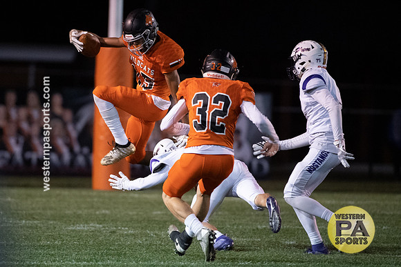 101119-Football-Latrobe-vs-Plum-7949