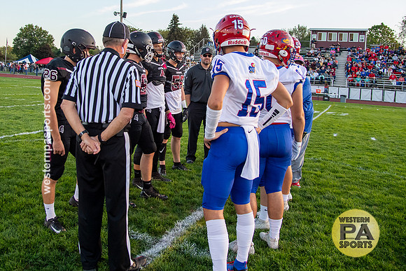 Football-GCC vs Jeannette_20191011-KR1_6279