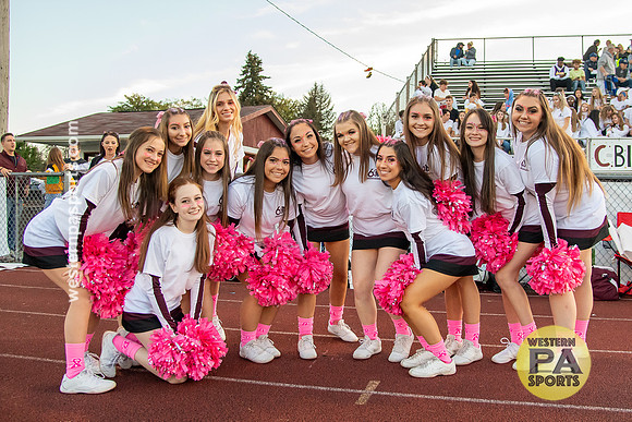 Football-GCC vs Jeannette_20191011-KR1_6354