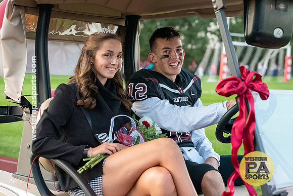 Football-GCC vs Jeannette_20191011-KR5_6194