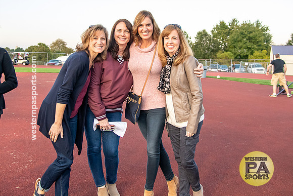 Football-GCC vs Jeannette_20191011-KR1_6382