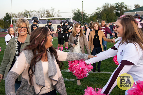 Football-GCC vs Jeannette_20191011-KR1_6422