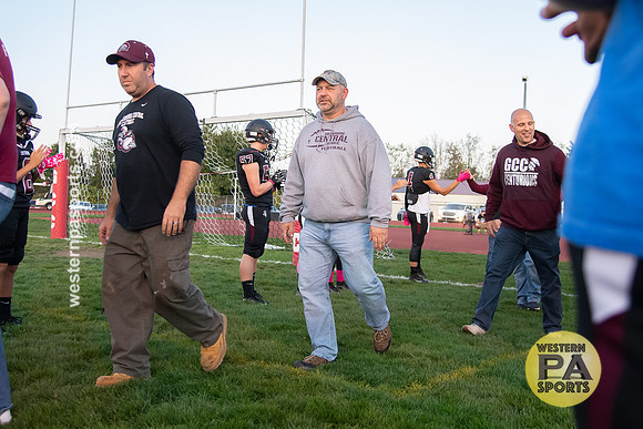 Football-GCC vs Jeannette_20191011-KR1_6452