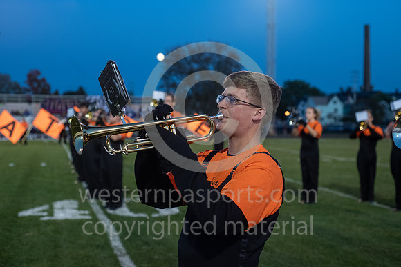 101119-Football-Latrobe-vs-Plum-3922
