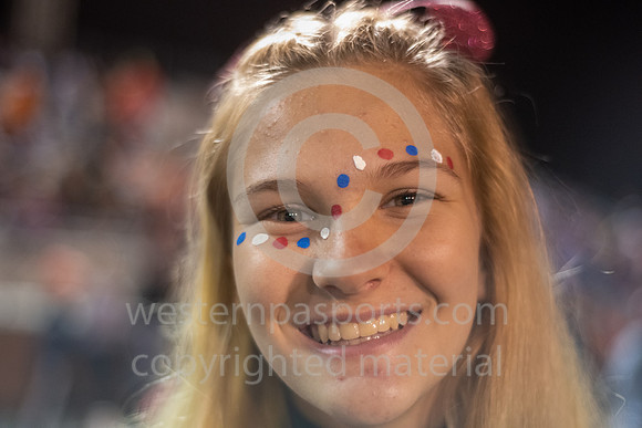 101119-Football-Latrobe-vs-Plum-3954