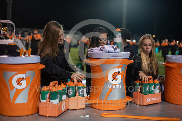 101119-Football-Latrobe-vs-Plum-3992