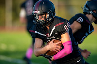 Football-GCC vs Jeannette_20191011-KR1_6191