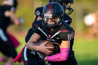 Football-GCC vs Jeannette_20191011-KR1_6189