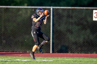 Football-GCC vs Jeannette_20191011-KR1_6197