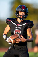 Football-GCC vs Jeannette_20191011-KR1_6195