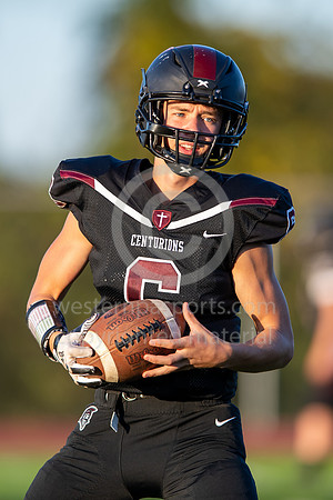 Football-GCC vs Jeannette_20191011-KR1_6195
