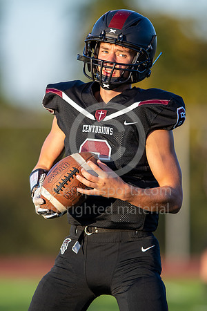 Football-GCC vs Jeannette_20191011-KR1_6194