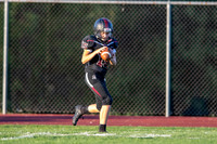 Football-GCC vs Jeannette_20191011-KR1_6199